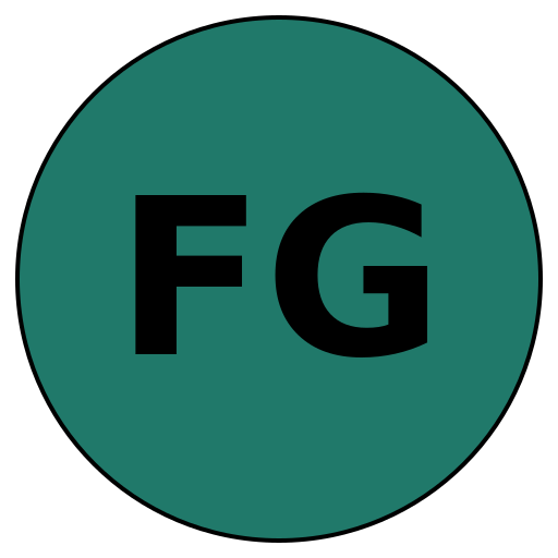 Forefront Gossip